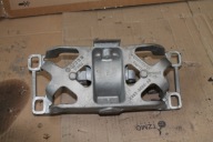 JAGUAR F-TYPE F TYPE LAPA SKRZYNI BIEGOW WSPORNIK PODPORA EX53-6A026-A