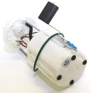 POMPA PALIWA 31110-G6100 KIA PICANTO III JA