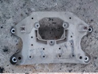 AUDI A4 ŁAPA WSPORNIK SKRZYNI BIEGÓW 8K0399263AF