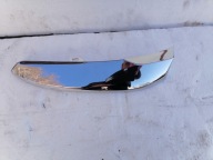 MAZDA CX60 LISTWA GRILL CHROM PRAWA