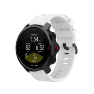 Polar Grit X pasek opaska silikonowa