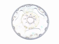 KOŁO ZAMACHOWE WIENIEC LANCIA THEMA 3.0 CRD 593AA1423B