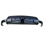 dyfuzor tylny LAMBORGHINI URUS 4ML spoiler tył hokej