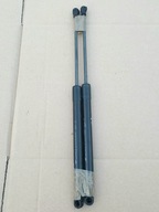 SIŁOWNIK TELESKOP KLAPY RENAULT CAPTUR 844301324R