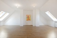 Mieszkanie, Elbląg, 71 m²