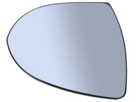 WKŁAD SZKŁO LUSTERKA OGRZEWANY L Kia Sportage III 3 2010-