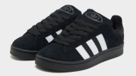 Buty Adidas Campus 00s - Black Cloud White - 46 2/3 US12 30cm (JQ4962)