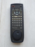 Pilot Pioneer CU-DV054 DVD