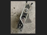 Lewarek wybierak zmiany biegów Jaguar XF X250 LIFT 11-15 DX23-7E453-DB