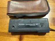 APARAT KODAK EKTRALITE 10
