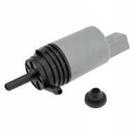 POMPKA SPRYSKIWACZY SZYBY PRZÓD DO BMW 1 2 3 4 5 6 7 X1 X3 X4 X5 X6 2001-