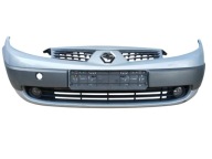 Zderzak przedni Renault Scenic II 8200139528 ORYGINAŁ PRZÓD Scenic 2
