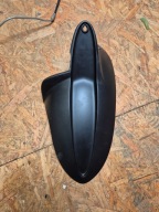 Błotnik tył tylny ducati hypermotard 821