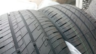 Fabryczny stan opony letnie Goodyear EfficientGrip 205/45R17 rok 2021
