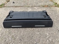 SCHOWEK KIESZEŃ DESKI ROZDZIELCZEJ AUDI S4 A4 B6 B7 CABRIO