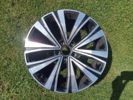 FELGA VW ARTEON 3G8 18 CALI 8J ET40 3G8601025F