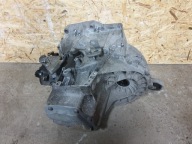 C3 PICASSO 1.6E-HDI SKRZYNIA BIEGÓW 20EA28