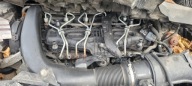 SILNIK D5204T5 Volvo V40 C70 S40 II V50 C30 2.0 D DIESEL 150KM kompletny