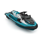 Skuter wodny Sea Doo Sea-Doo GTX LTD 325 iDF (Tech Package) 2025