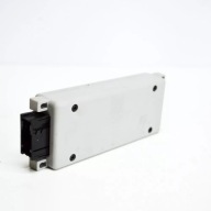 MODUŁ STEROWNIK TELEFONU VW TOURAN 1K0035729E