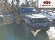 Jeep Wrangler 4-Door Recon 2025 3.6 Benzyna 285KM