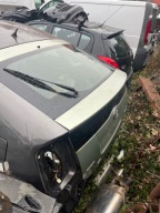 Toyota Prius II 06r klapa bagażnika