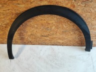 LISTWA BŁOTNIKA PRAWY TYŁ TYLNY PEUGEOT 2008 II 2 19- 9825736580