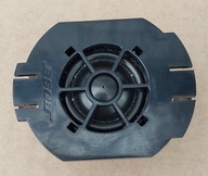 GŁOŚNIK WYSOKO TONOWY RENAULTMEGANE III SCENIC III BOSE 281480008R