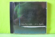 From The Cradle Eric Clapton CD