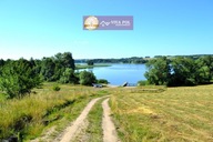 Działka, Mrągowo, Mrągowski, 4260 m²