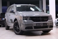 Dodge Journey SILNIK 2.4 Benzyna173 KM 2.7 Benzyna 180KM