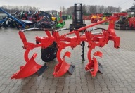Pług Jednobelkowy Zagonowy AKPIL KMJ-R 3 3+1 4 4+1 5 6 skibowy