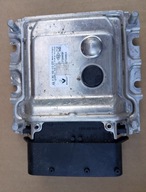 MODUŁ ADBLUE RANAULT 0281032615