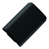 KOSZYK POKRYWA KLAPKA BATERII DO PADA XBOX 360