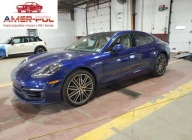 Porsche Panamera Base 2023 2.9l 2.9 Benzyna 325KM