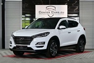 Hyundai Tucson 1.6 T-GDI FullLED Navi Skora Pano El.KlapaFot. KeyLess360 K