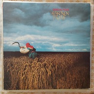 Depeche Mode A Broken Freame 1983 YU (NM-/VG+)