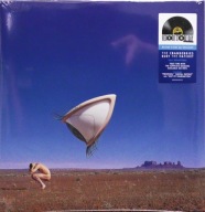 The Cranberries – Bury The Hatchet Island Records – 00602465050707