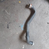 RURA PRZEWÓD MERCEDES S W221 LIFT 3.0DCI