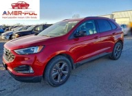 Ford Edge Sel 2023 2.0 Benzyna 250KM