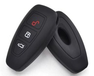 SILIKONOWE ETUI NA KLUCZYK DO FORD MONDEO GRAND C MAX FOCUS KUGA FIESTA