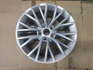FELGA 17 ARTEON PASSAT 3G8601025H 7,5JX17 ET40