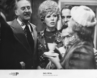 KOCHAJ ALBO RZUĆ Chęciński fotos film IRENA KAREL