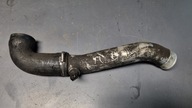 PRZEWÓD DOLOTU INTERCOOLERA TURBO 7786531 BMW 5 E39 530D 3.0D M57 E38 730D