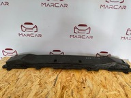 Belka Zderzaka Tył Hyundai I10 II 2013–2019 86632B9000