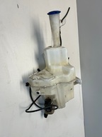 HYUNDAI KONA I ZBIORNICZEK SPRYSKIWACZY