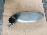 RURA DOLOT INTERCOOLERA 1.8T TURBO AUDI A3 8L OCTAVIA LEON 1M BORA GOLF IV