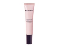 MARY KAY Krem pod oczy wygładzający nawilżający TimeWise wyprzedaż magazynu