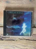 Chris de Burgh The Getaway CD