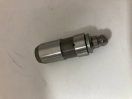 POPYCHACZ ZAWORU KIA HYUNDAI OE 22231-27900 ORYGINAŁ